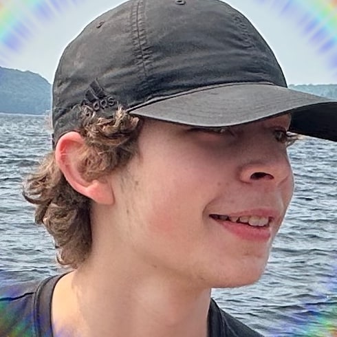 photo of craig nakamoto