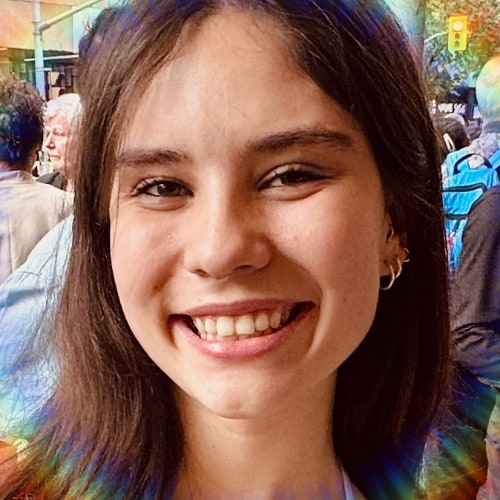 photo of craig nakamoto