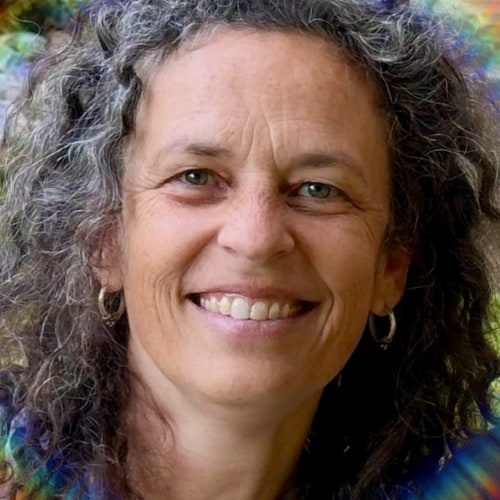 photo of craig nakamoto